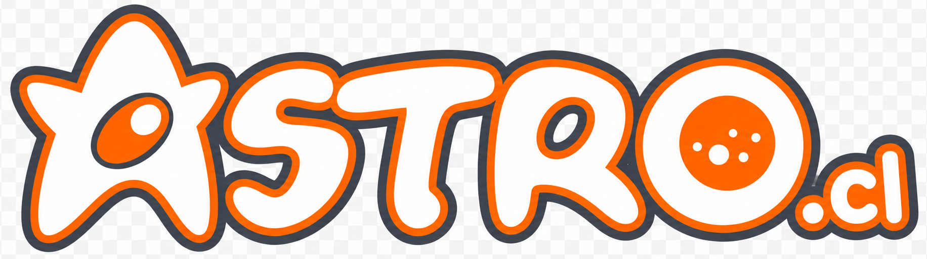Astro